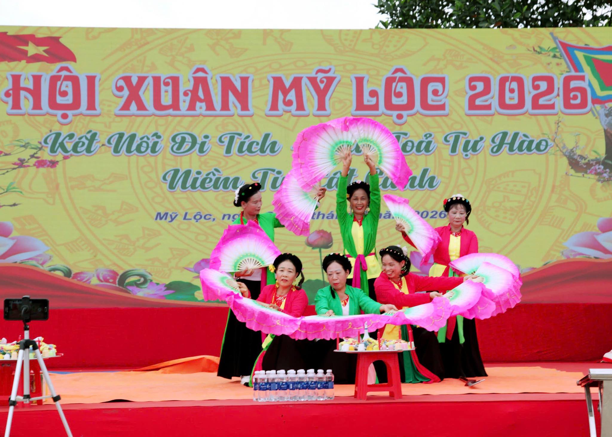 anh tin bai